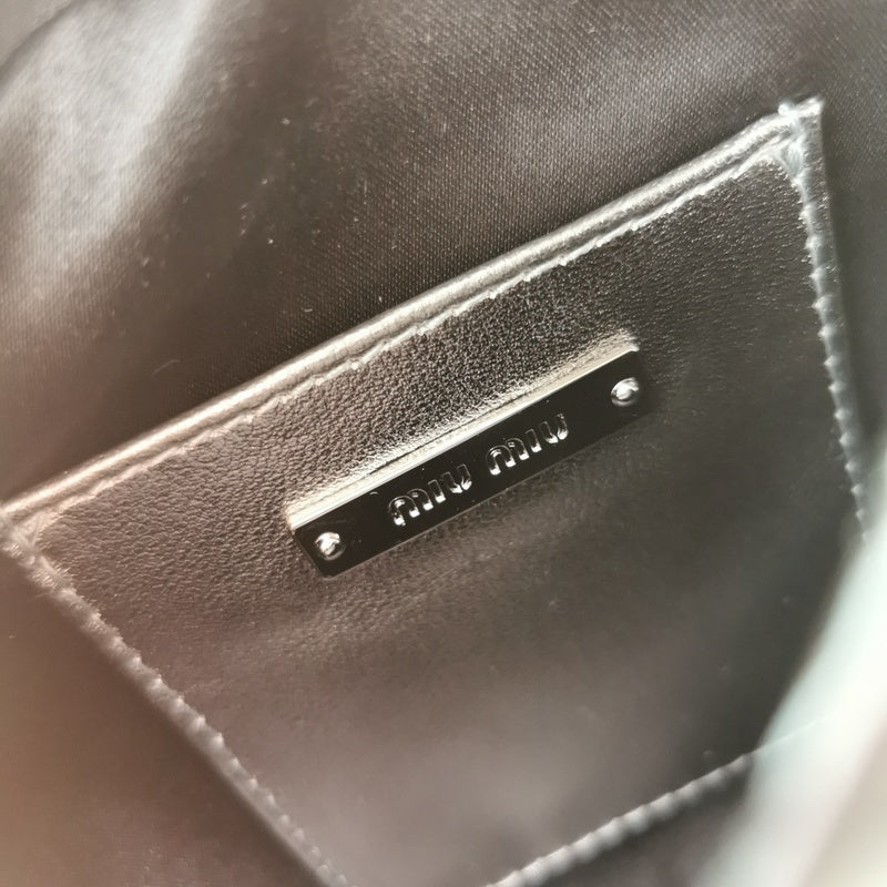 Amelia- MMU  LUXURY BAGS - 079