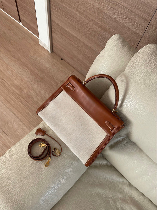 Amelia - HMS Bags - 1441