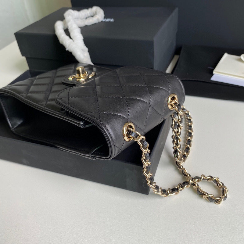 Amelia - CHL Bags - 3707