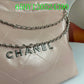 Amelia - CHL Bags - 834