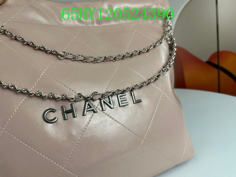 Amelia - CHL Bags - 834