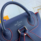 Amelia- GUKI Women Bags - 1957