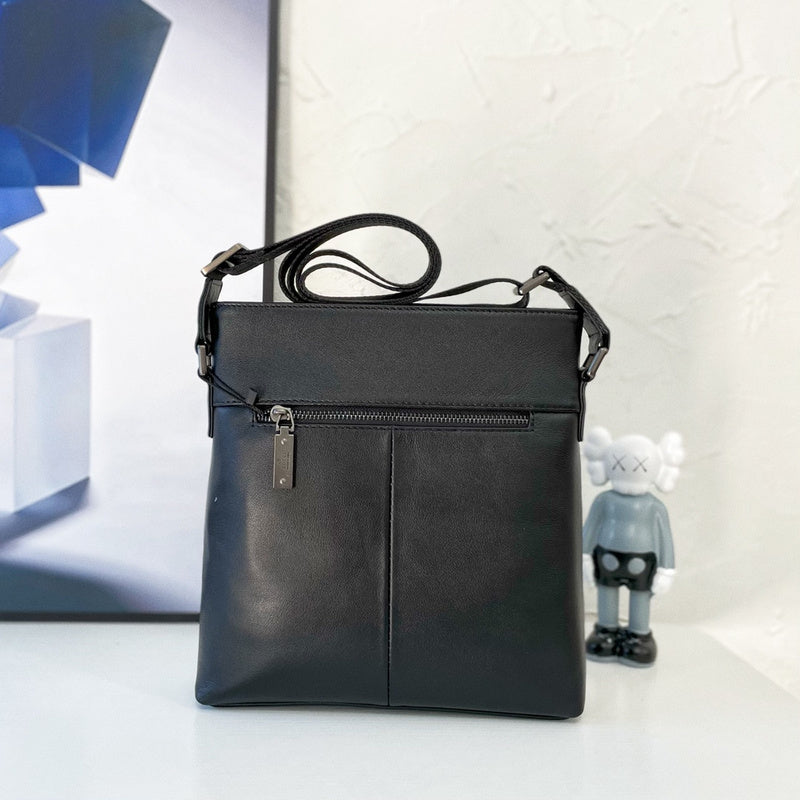 Amelia- GCI Bags - 2240