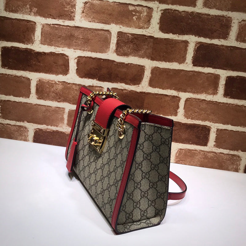 Amelia- GCI Bags - 5107