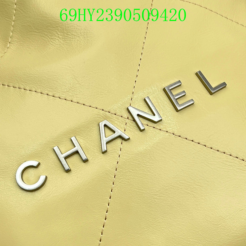 Amelia - CHL Bags - 961