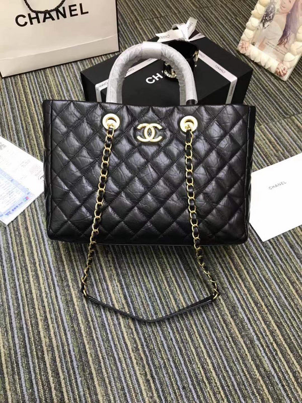 Amelia-  CHL BAGS  - 479