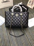Amelia-  CHL BAGS  - 479