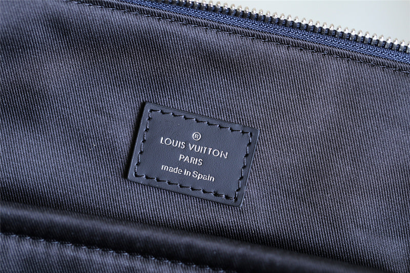 Glami-i LOV Men Business Bags - 104