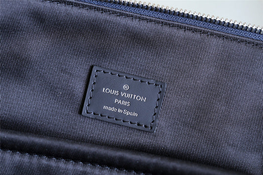 Glami-i LOV Men Business Bags - 104
