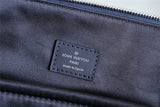 Glami-i LOV Men Business Bags - 104