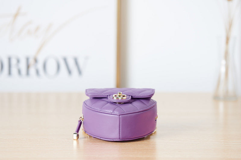 Amelia - CHL Bags - 2031