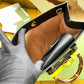 Amelia- GCI Bags - 270