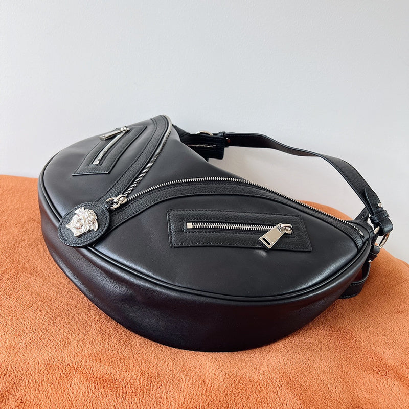 Amelia's Bag Gallery - VAR Bags - 011