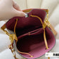 Amelia - LV Bags - 14833