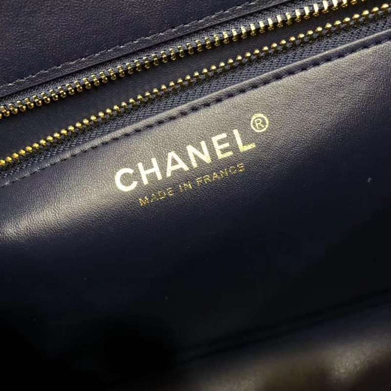 Amelia - CHL Bags - 615