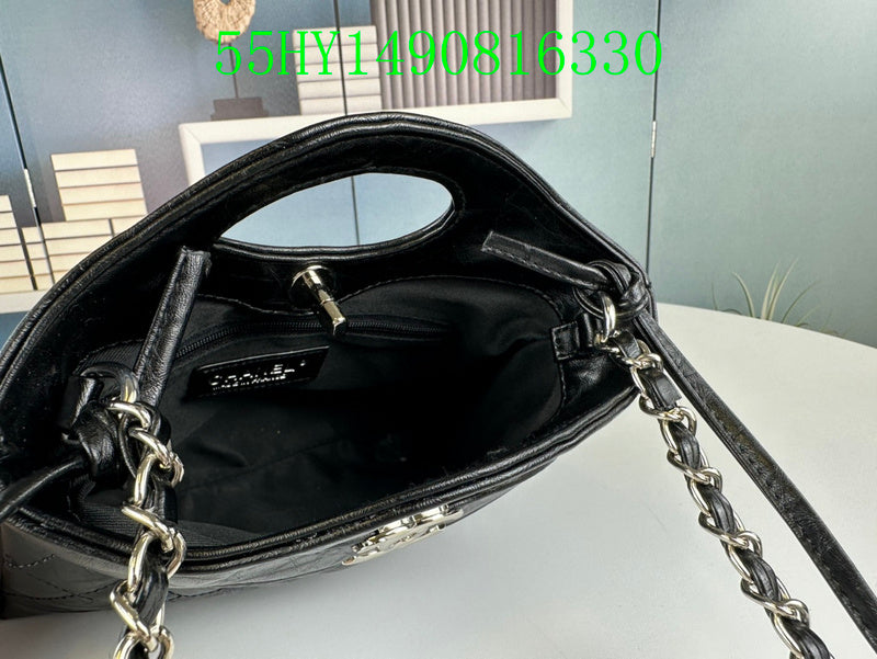 Amelia - CHL Bags - 154