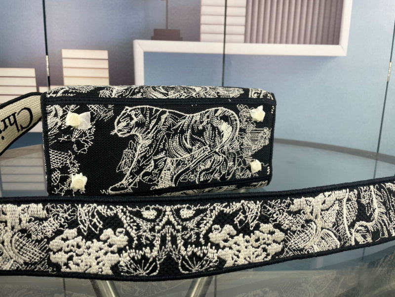Amelia- DOR Bags - 959