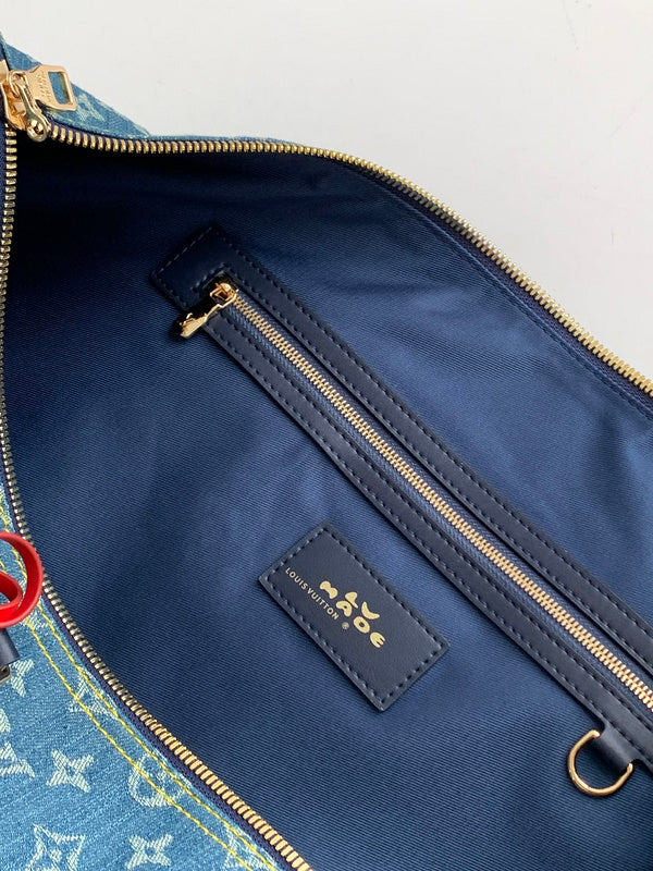 Amelia - LOV Travel Bags - 199