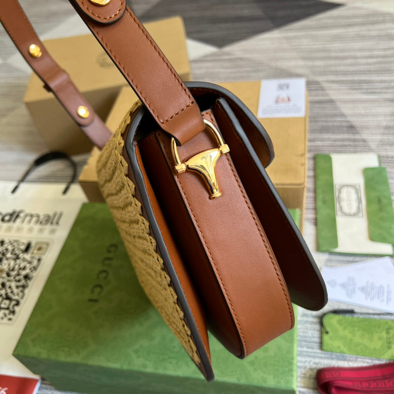 Amelia- GCI Bags - 5770