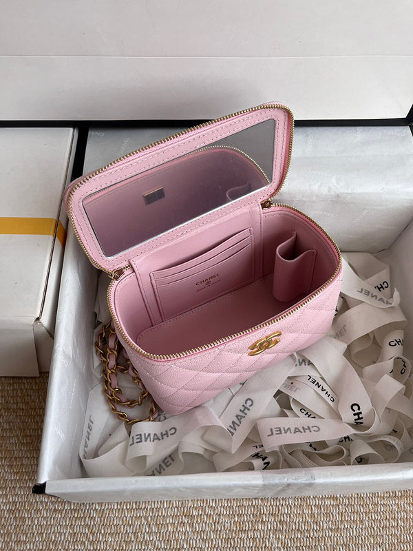 AmeliaLuxury - CHL Bags - 3215