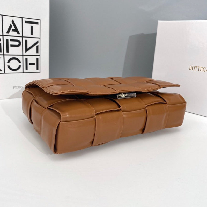 Amelia - BV Bags - 212
