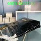 Amelia - CHL Bags - 842