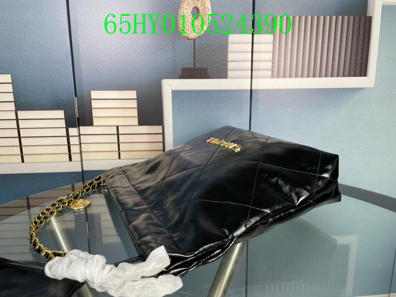 Amelia - CHL Bags - 842