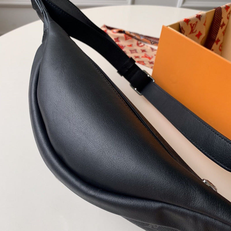 Amelia - LV Bags - 16783