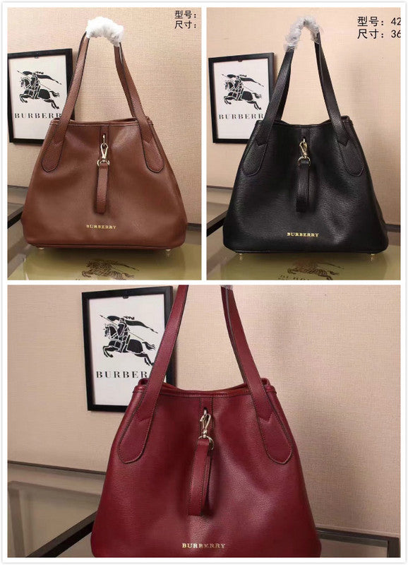 B-Berry Bags - Women Ameliave Luxury Bags - 1056