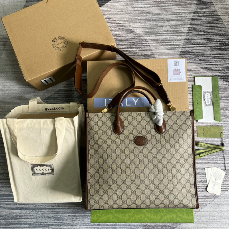 Amelia- GCI Bags - 4738