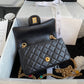 Amelia- CHL Bags - 6361