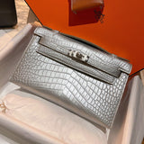 Amelia - HMS Bags - 1493