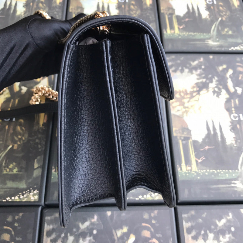 Amelia - GCI Bags - 6356