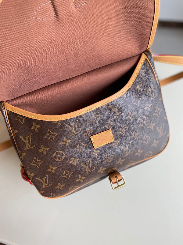 Amelia - LOV Lady Bags - 974