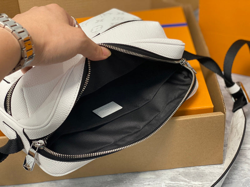 Amelia's Bag Gallery - LOV Bags - 1088