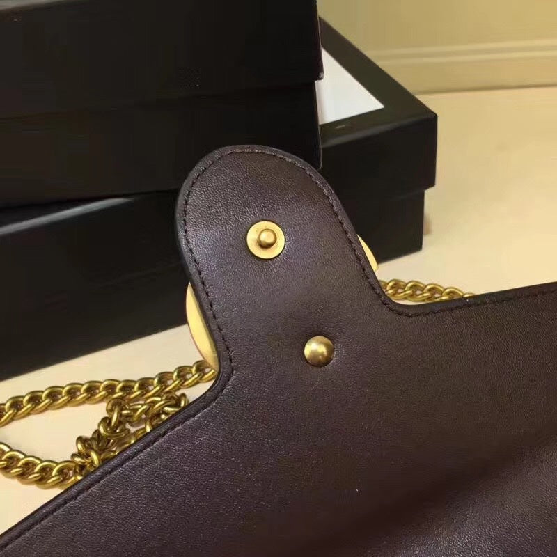 Amelia - GCC Bags - 2256