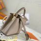 Amelia- Lu-Vi bags - 11922