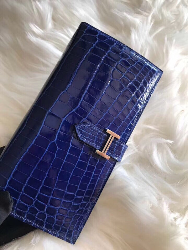 Amelia - HMS Bags - 1451