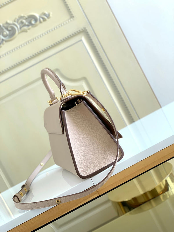 Amelia - LOV Lady Bags - 853