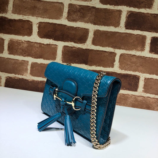 Amelia Fashion - GCI Bags - 3355
