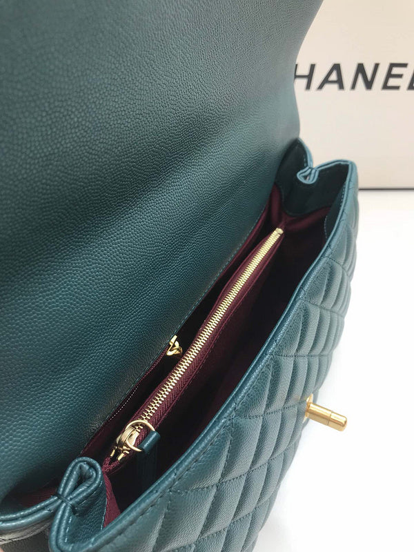Amelia-  CHL BAGS  - 494