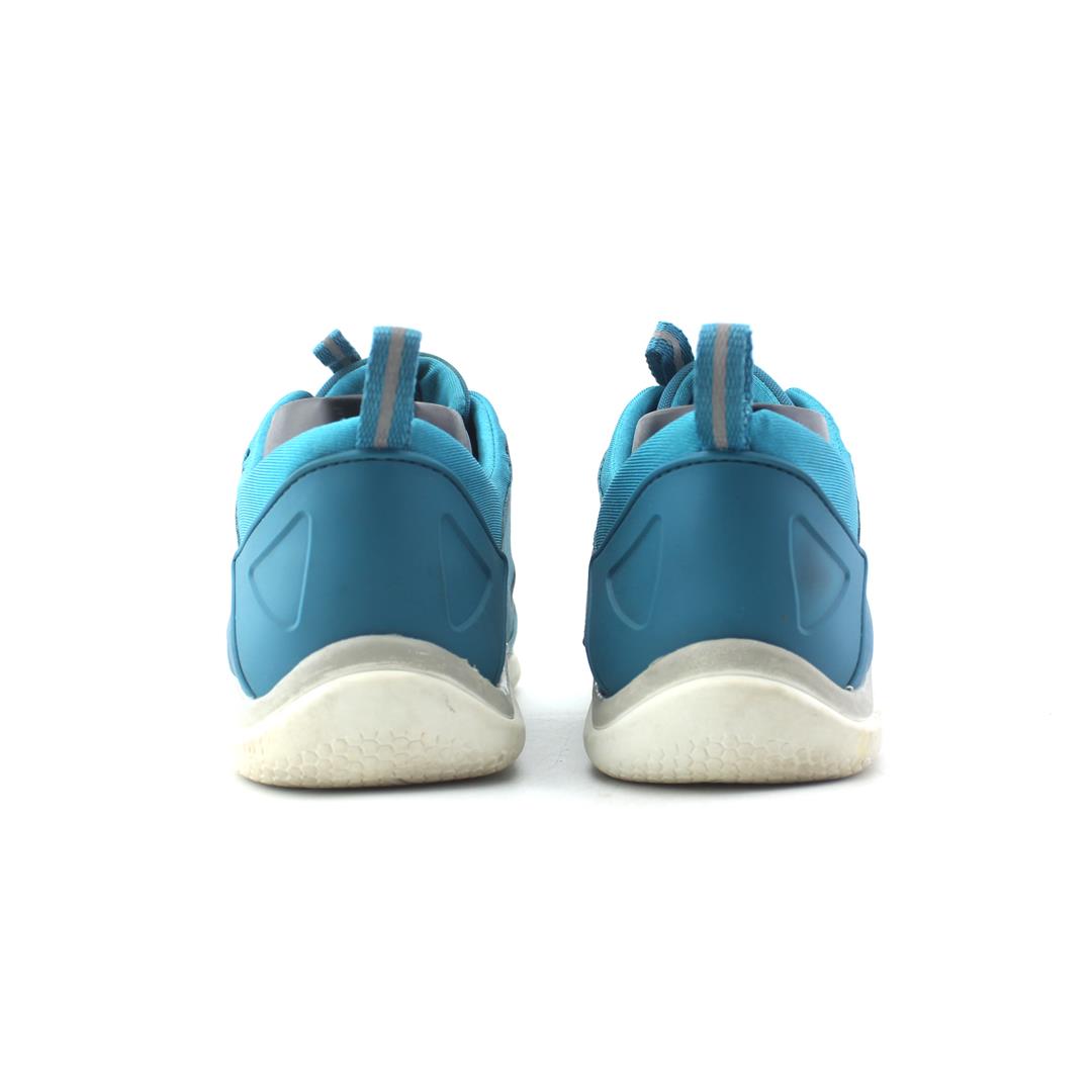 LANDS' END MESH BUNGEE