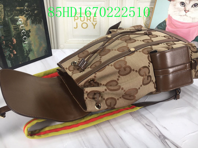Amelia  - GCI Bags - 11485