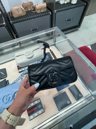 Amelia-i GUKI Women Bags - 1088