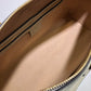 Amelia- GCI Bags - 4046