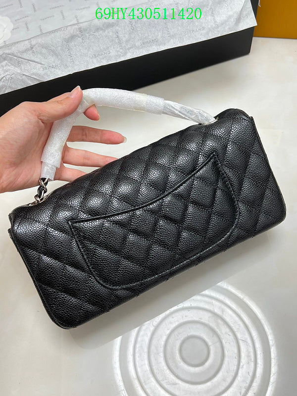 Amelia - CHL Bags - 927