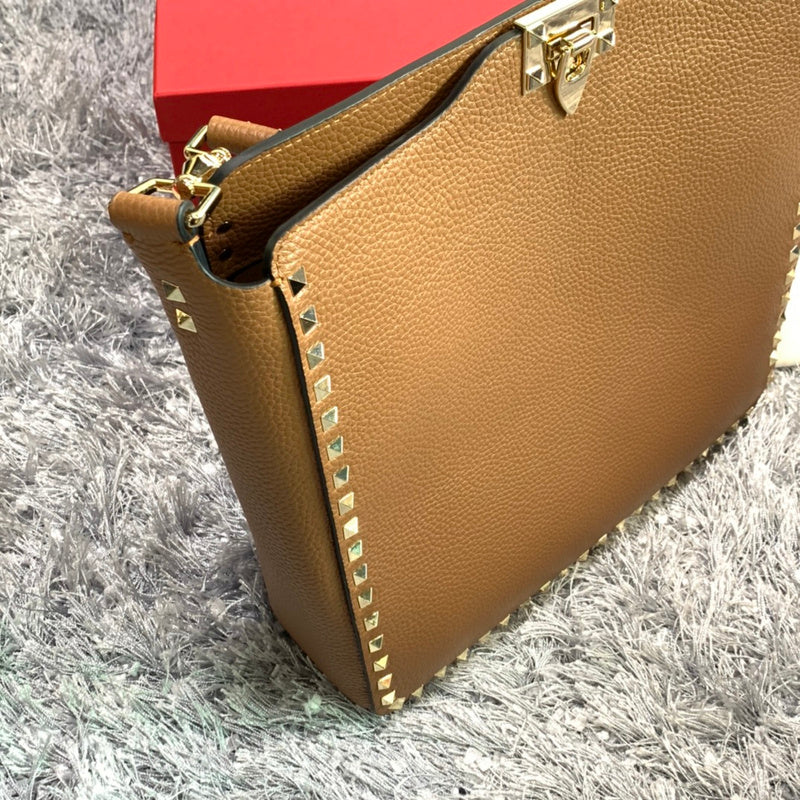 Amelia's Bag Gallery - VEL Bags - 1396
