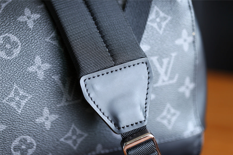 Fan Fashion Lu-Vi bags - 9739