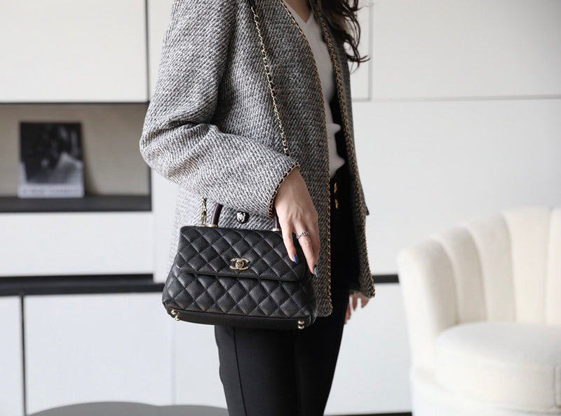 Amelia - CHL Lady Bags - 341