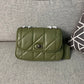 Amelia- CAH Bags - 726